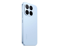 XIAOMI 17T 5G 12/512GB Blue 6500mAh 67W - 1519086 - zdjęcie 5